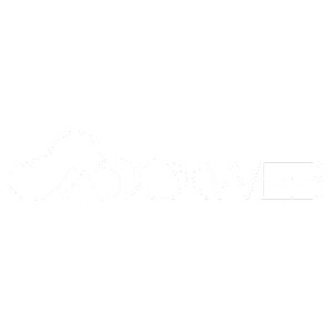 DoxWeb