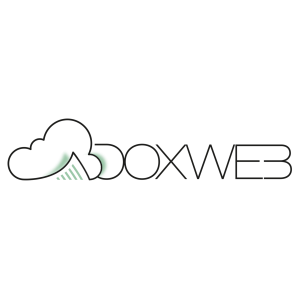 Logo DoxWeb