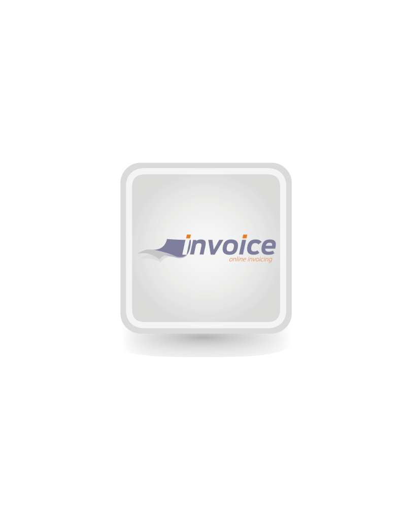 ipad_invoice